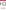 Essentialism: The Disciplined Pursuit Of Less - 9780804137409