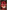 The Crimson Shard - 9780763671723