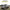 Sherman Tank Vol. 1: America's M4A1 Medium Tank in World War II