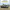 Sherman Tank, Vol. 4: The M4A3 Medium Tank in World War II and Korea