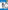 Medicine in a Day: Revision Notes for Medical Exams, Finals, UKMLA and Foundation Years