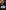 Tarkin: Star Wars Tarkin: Star Wars