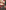 The Inshore Squadron: (The Richard Bolitho adventures: 15): another exciting and enthralling adventure on the high seas from the master storyteller of the sea