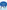 A Practical Approach to Interdisciplinary Complex Rehabilitation