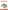 Virtual Machining Using CAMWorks 2020