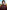Porthminster Hall: A captivating novel of family secrets