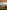 Pacific Crest Trail: Southern California: From the Mexican Border to Tuolumne Meadows
