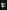 Dead Space
