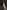 The Haunting Of Hill House: (Penguin Classics Deluxe Edition)