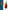 Design of Web APIs, The