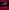 Jaguar Xk120 Supersonic By Ghia