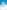 Ibm Spss Essentials: Managing And Analyzing Social Sciences Data