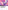 macOS Support Essentials 12 - Apple Pro Training Series: Supporting and Troubleshooting macOS Monterey