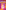Instagram Marketing: How to Dominate Your Niche in 2019 with Your Small Business and Personal Brand by Marketing on a Super Popular Social Media Platform and Leveraging its Influencers