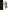 Deep Learning with PyTorch
