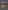 Retrospections Of An Active Life Volume 1