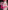 Fabric for Fashion: The Complete Guide Second Edition
