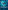 Ocular Telehealth: A Practical Guide
