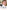 Cokie: A Life Well Lived - 9780063000179 Cokie: A Life Well Lived - 9780063000179