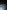 Design and Implementation of the FreeBSD Operating System, The