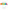 A Biography Of The Pixel