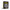 Fundamentals of Photonics, 2 Volume Set