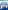 Webb, Muller and Naidich's High-Resolution CT of the Lung