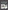 Responsive Web Design with Adobe Photoshop