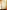 The Poisonwood Bible: A Novel - 9780060786502