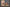 Transformations - 9783943330427