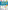 Large Print Word Search Puzzles - 9781454925743