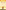 A Thousand Splendid Suns