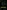 Hauntings - 9781781271957