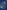 The Disappearances - 9781782691495 The Disappearances - 9781782691495