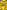 The Gold Thief - 9780008124557