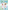 Ivy And Bean What'S The Big Idea? (Book 7) - 9781452102368
