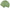 Read Write Inc. Phonics: Green Word Cards (Pack of 10)