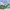 Peppa Pig: Peppa's Dragon Adventure