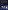 Economics of Money, Banking and Financial Markets, The: European edition
