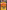 Facing the Blazing Furnace: Level 2