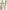 Yotsuba&!, Vol. 11