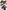 High School DxD, Vol. 5