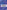 The Design of Approximation Algorithms