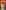 The New Primal Scream: Primal Therapy Twenty Years On