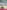 Resolving Everyday Conflict