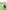 Clarice Bean, Utterly Me