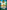 The Adventure is Now