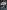 The Titanic Disaster: Omens, Mysteries and Misfortunes of the Doomed Liner