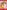 Maid-sama! (2-in-1 Edition), Vol. 4: Includes Vols. 7 & 8