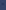 NIV Tiny Navy Soft-tone Bible with Zip